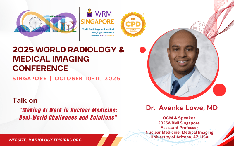 Dr. Avanka Lowe, MD-min