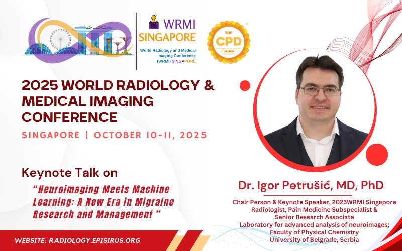 Dr. Igor Petrušić, MD, PhD-min