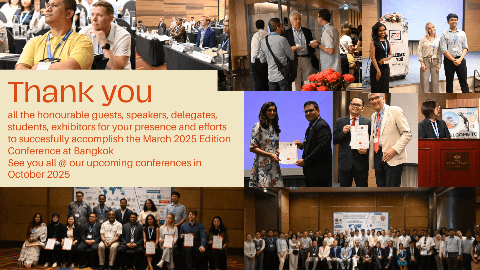 2025Bangkok Conference ES-min