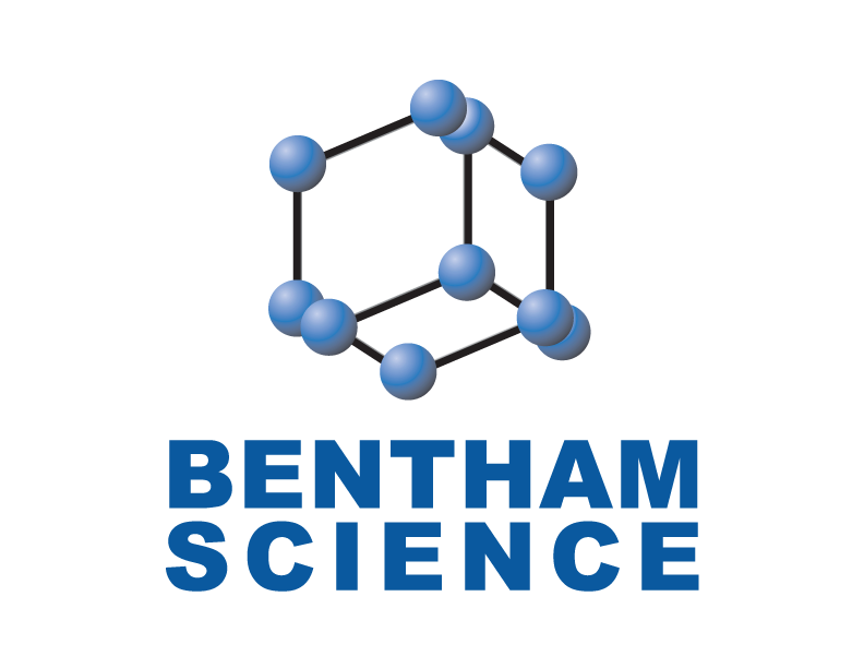 Bentham Science