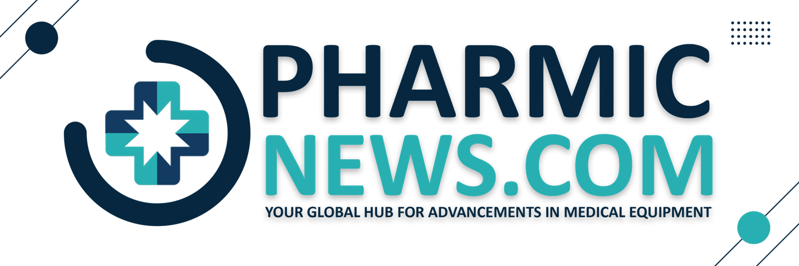 Pharmic_news_banner (1)