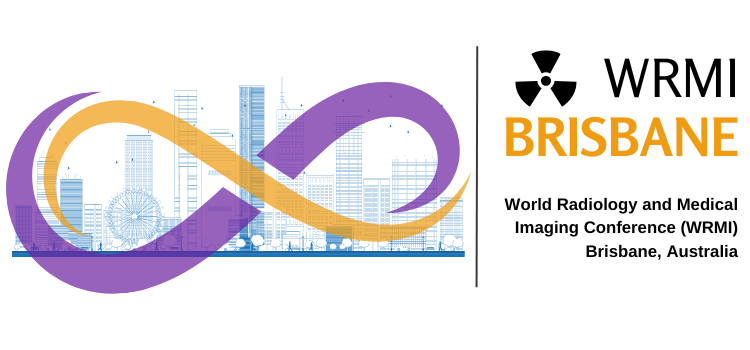 radiology conference brisbane