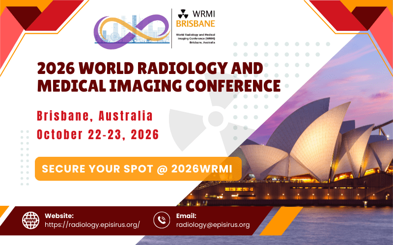 2026WRMI AUSTRALIA BANNER (1)-min 2026WRMI AUSTRALIA BANNER (1)-min