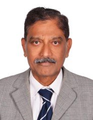 Jagan Mohan Reddy_2026WRMI OCM Radiology Conference Australia Jagan Mohan Reddy_2026WRMI OCM Radiology Conference Australia