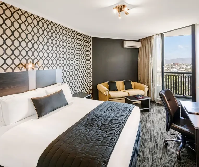 b158dd8ebd0493ceaecee5b24dbac237-hotel-grand-chancellor-brisbane