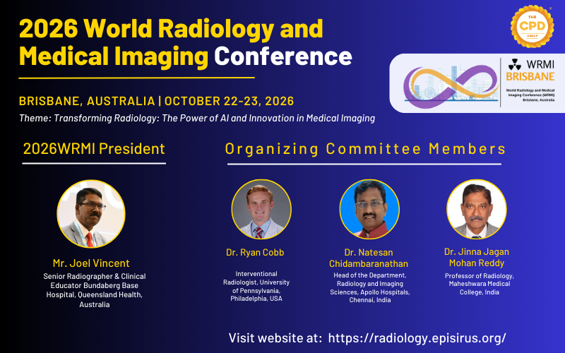 speakers & Ocms banners 2026WRMI Brisbane radiology conference speakers & Ocms banners 2026WRMI Brisbane radiology conference