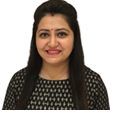 Chetna Sharma_OCM 2026WRMI Chetna Sharma_OCM 2026WRMI