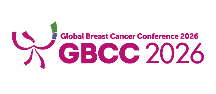 GBCC-2026_Logo_WRMI26 GBCC-2026_Logo_WRMI26