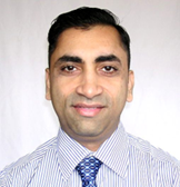 DR. KIRAN PATIL ocm wrmi DR. KIRAN PATIL ocm wrmi