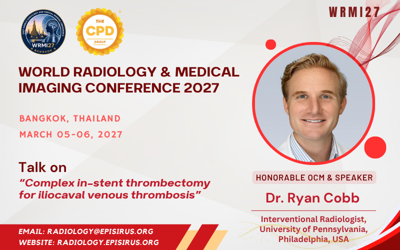 Dr. Ryan Cobb BKK27 (1) OCM Speaker WRMI