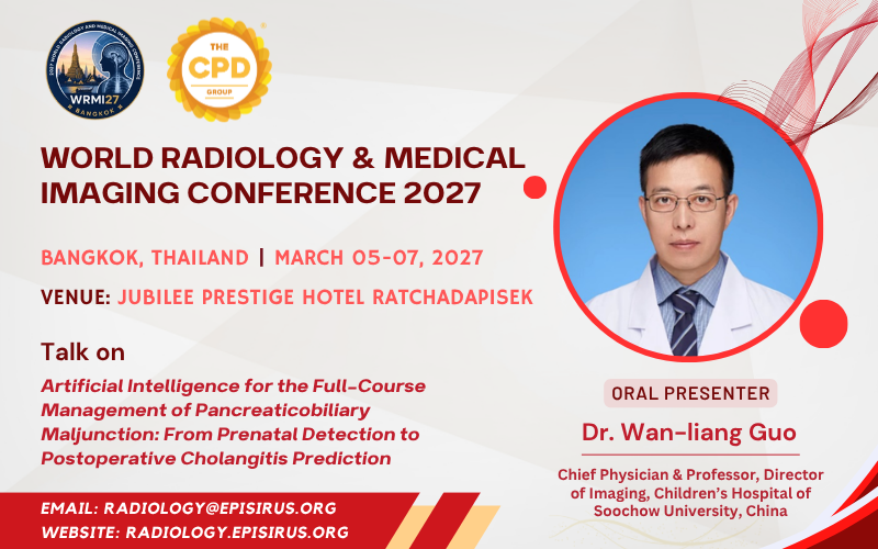 Dr. Wan-liang Guo yes Dr. Wan-liang Guo yes Speaker WRMI27