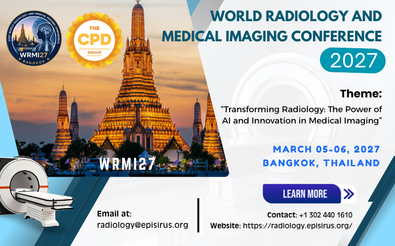 WRMI27 Bangkok ANNOUNCEMENT BANNER (1) WRMI27 Bangkok ANNOUNCEMENT BANNER (1)