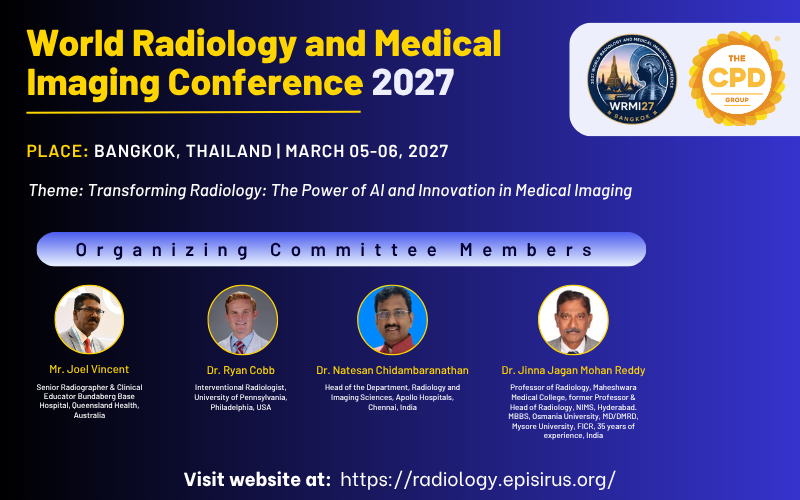 WRMI27 OCM Banner (1)