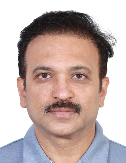 Dr. Saravanakumar, India, Photo.jpg Dr. Saravanakumar, India, Photo.jpg