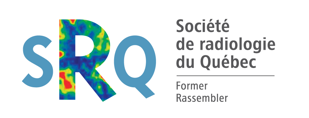 SRQ-logo-signature-H SRQ-logo-signature-H