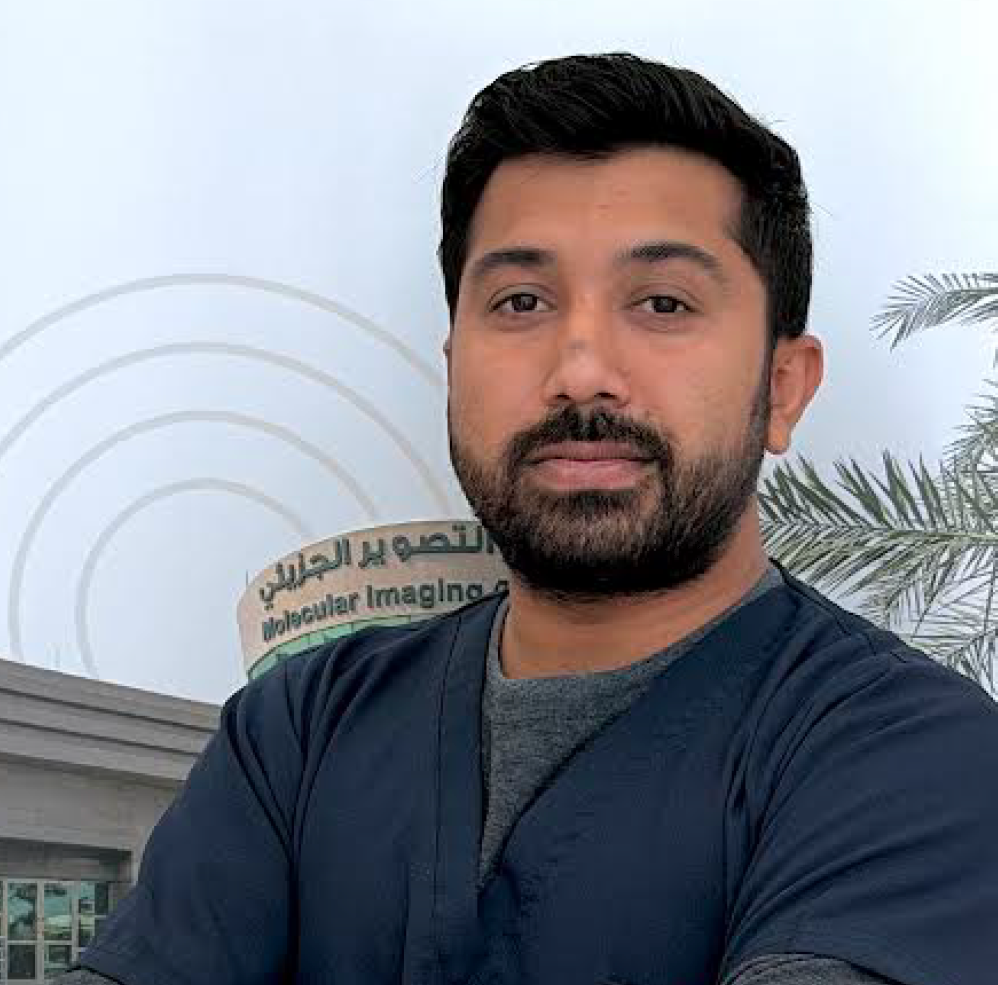 Mujtaba Khan Mujtaba Khan