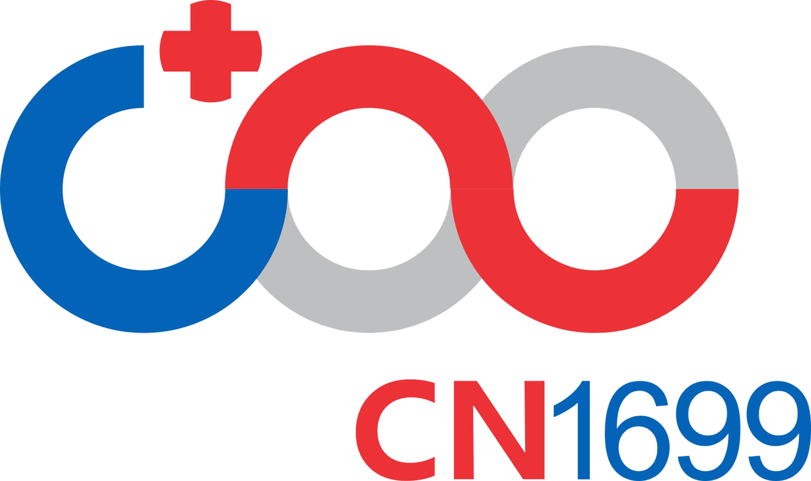 cn1699 logo transfarent cn1699 logo transfarent